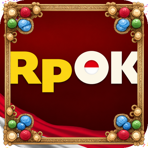 rpok — galeri pratinjau Resmi APK
